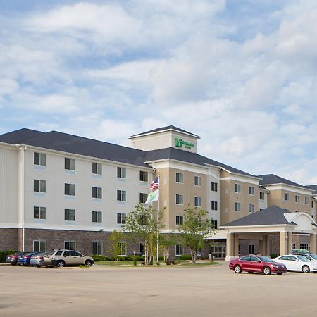 Holiday Inn Hotel & Suites Bloomington Airport, An Ihg Hotel Exterior foto